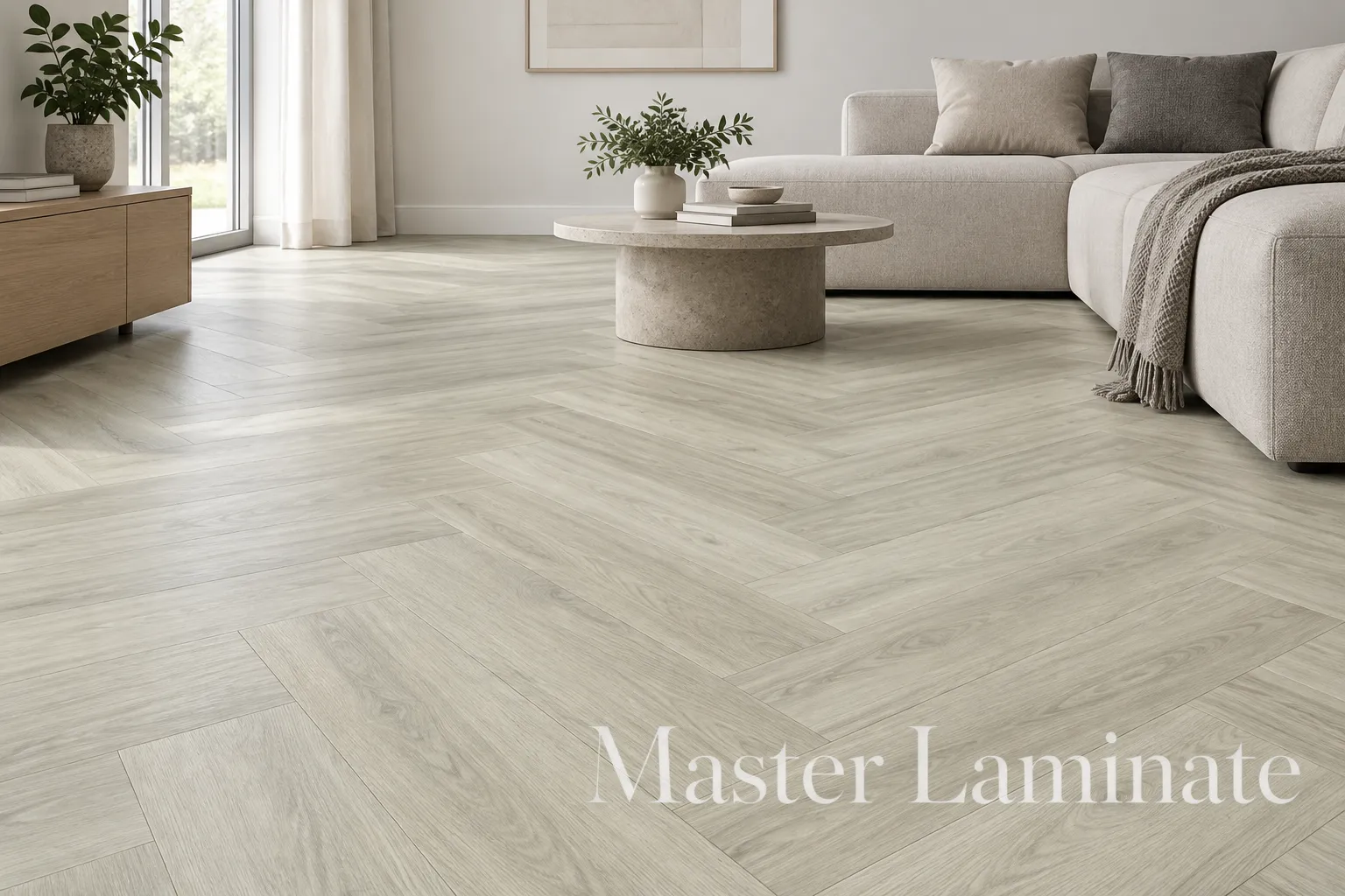 SPC Ламинат Salag Herringbone 5/34 4V YH3V02 Chateau 600x150