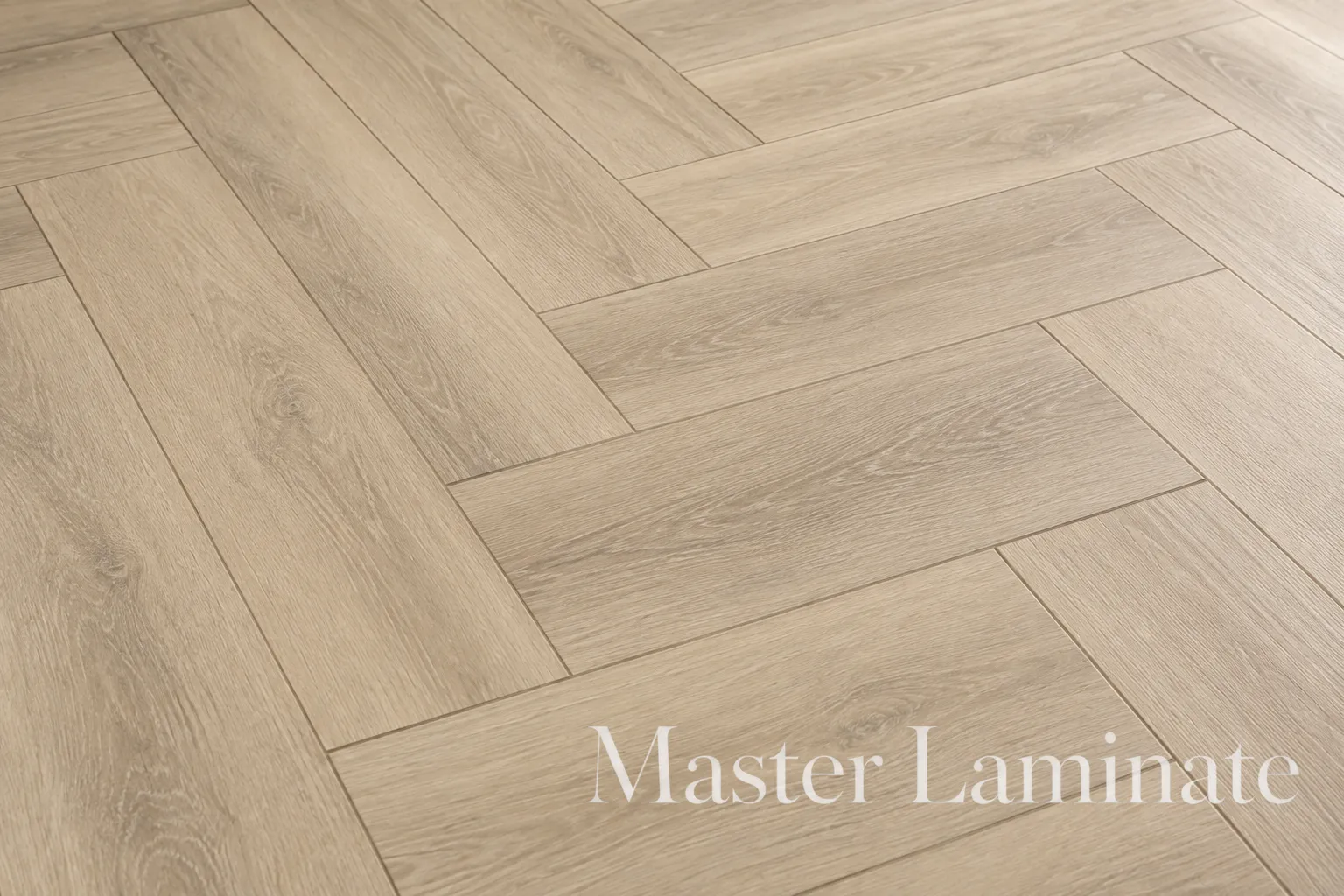 SPC Ламинат Salag Herringbone 5/34 4V YH3V04 Prime 600x150