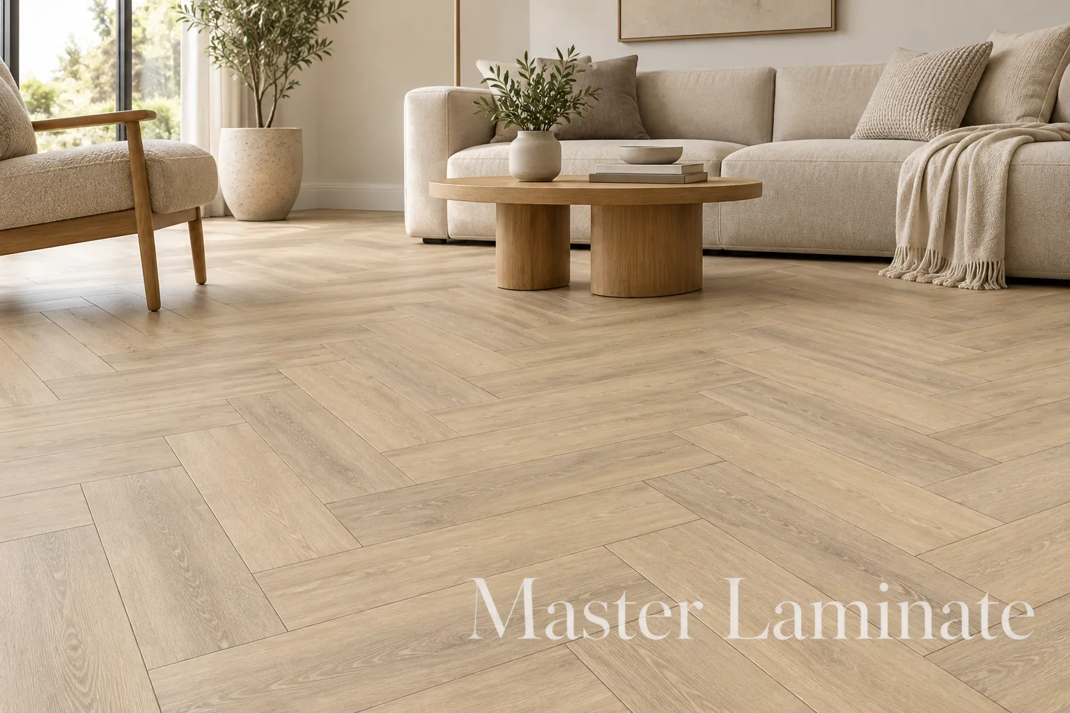 SPC Ламинат Salag Herringbone 5/34 4V YH3V04 Prime 600x150