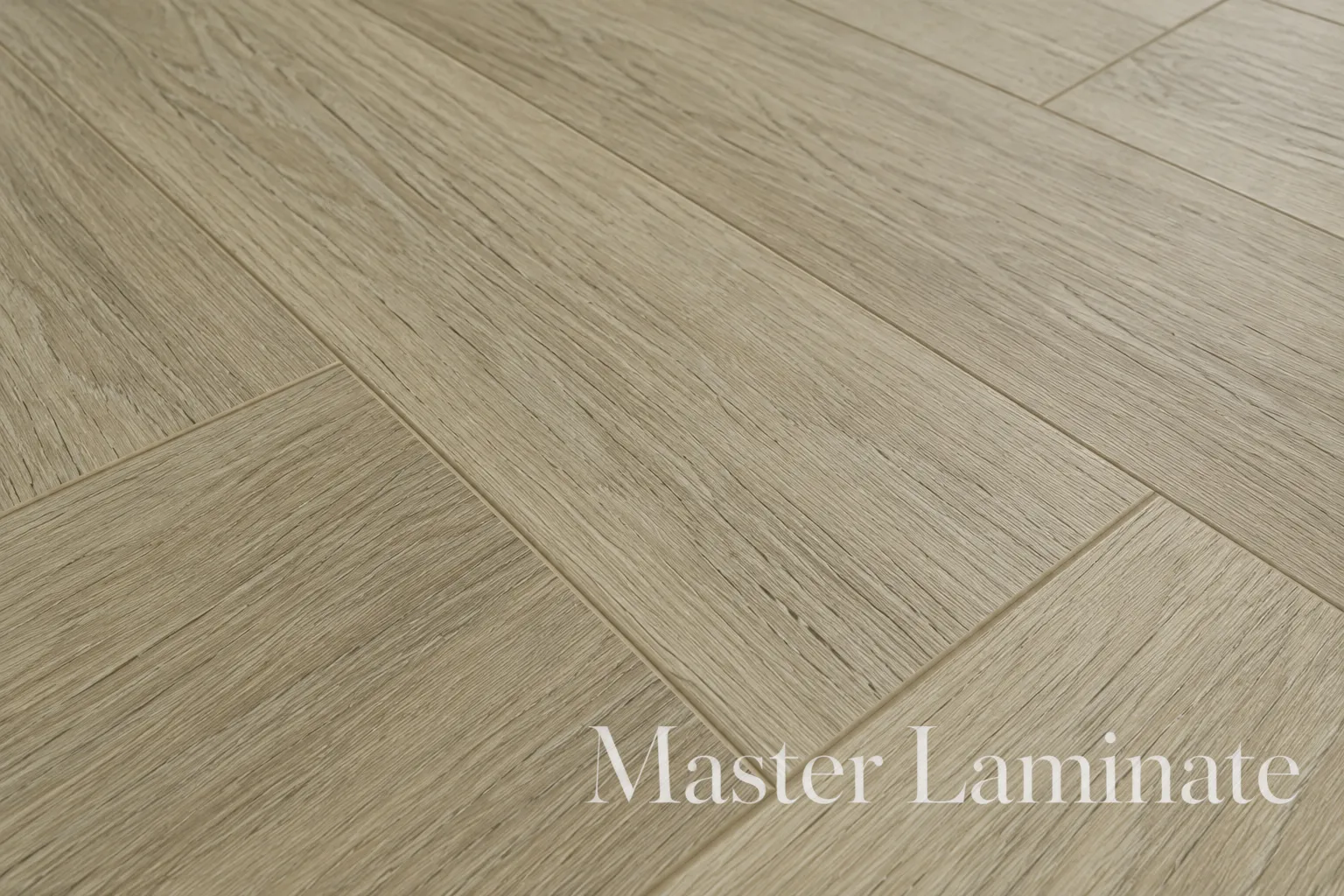 SPC Ламинат Salag Herringbone 5/34 4V YH3V05 Eclat 600x150