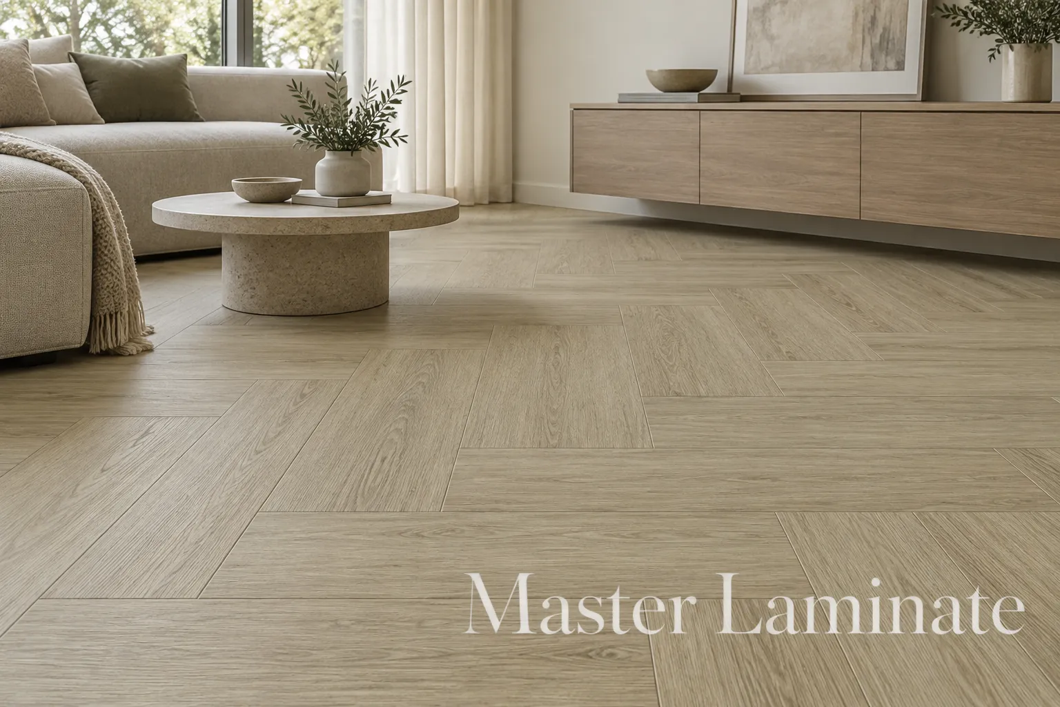 SPC Ламинат Salag Herringbone 5/34 4V YH3V05 Eclat 600x150