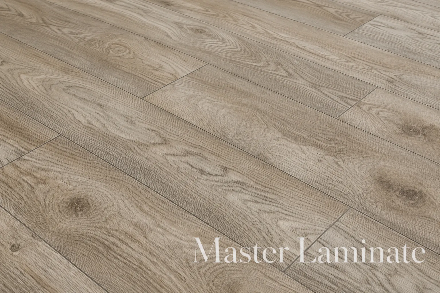 SPC Ламинат Salag Wood 4.7/34 4V YV2039 Westhill 1220x180