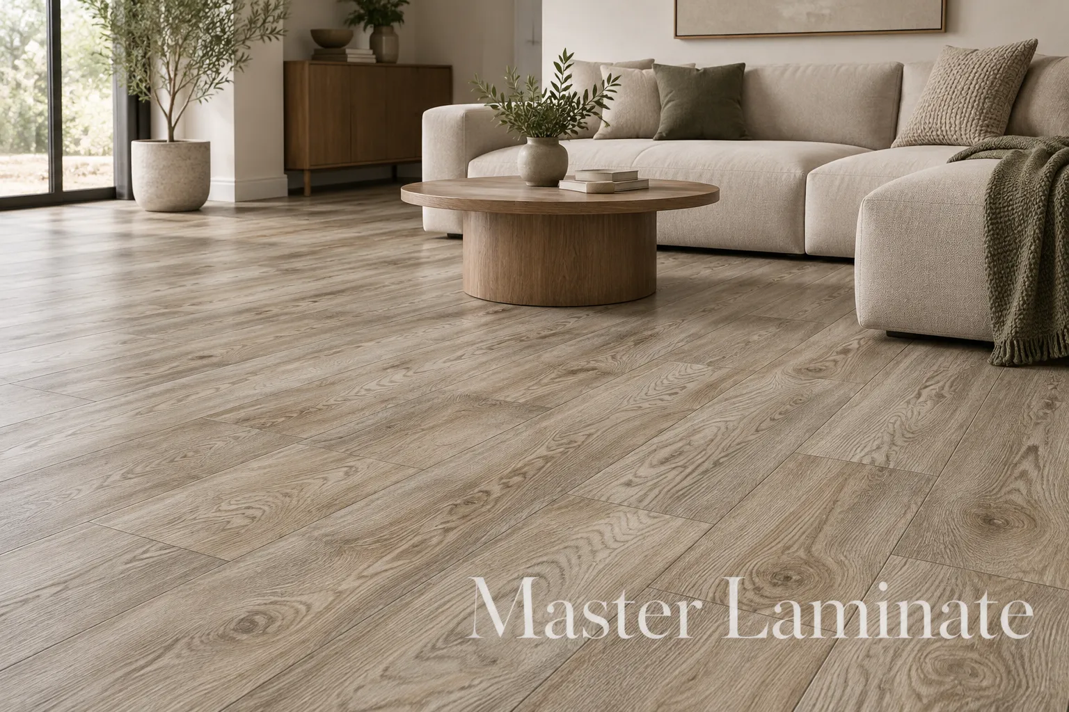 SPC Ламинат Salag Wood 4.7/34 4V YV2039 Westhill 1220x180