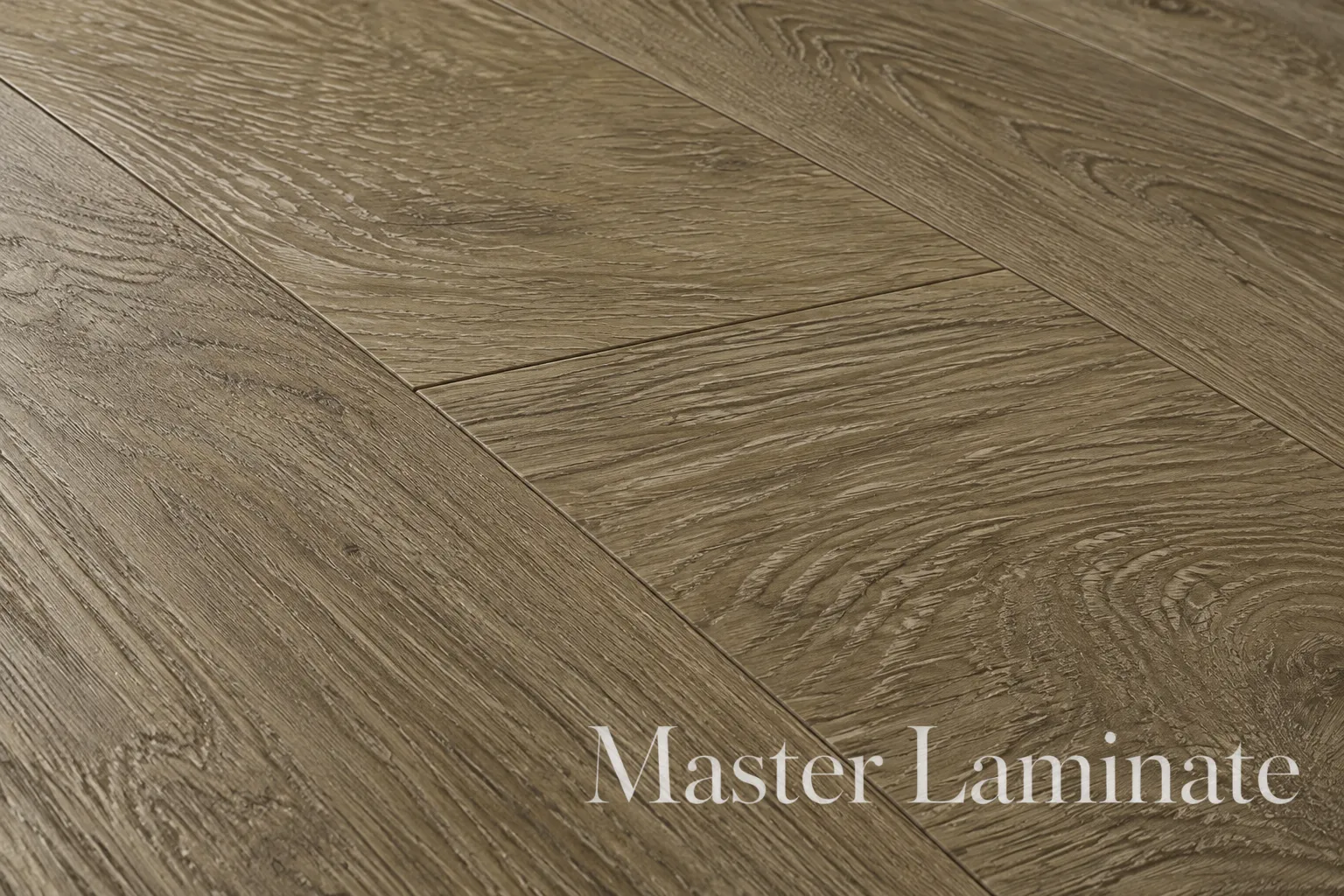 SPC Ламинат Salag Wood 4.7/34 4V YV2054 Intense 1220x180