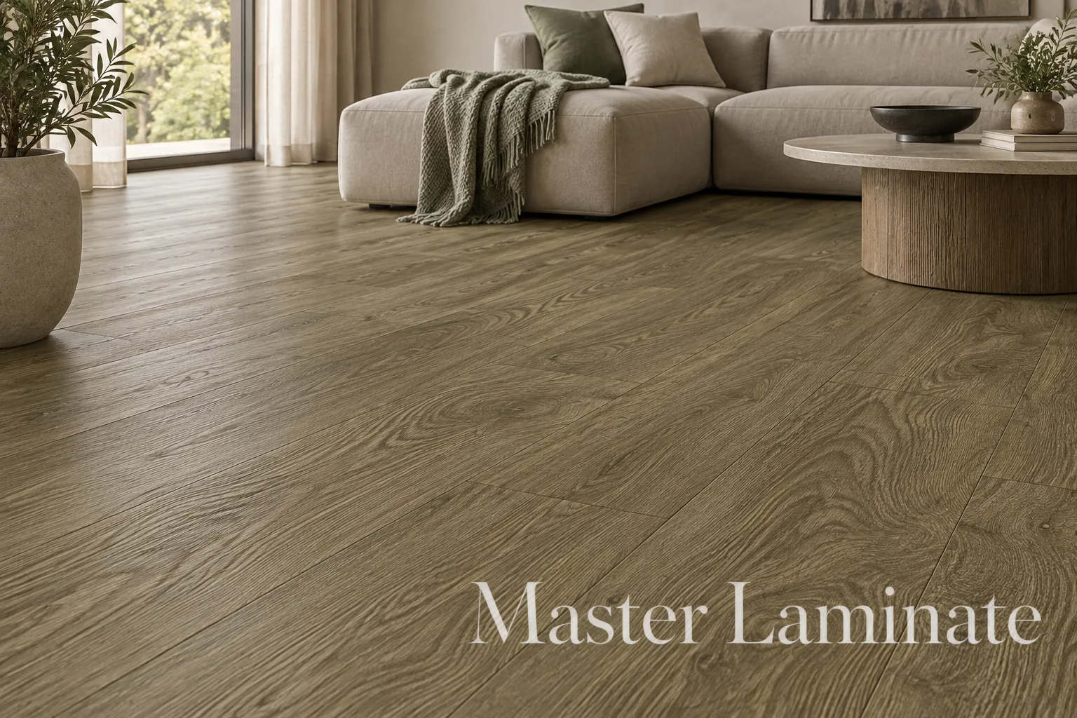 SPC Ламинат Salag Wood 4.7/34 4V YV2054 Intense 1220x180