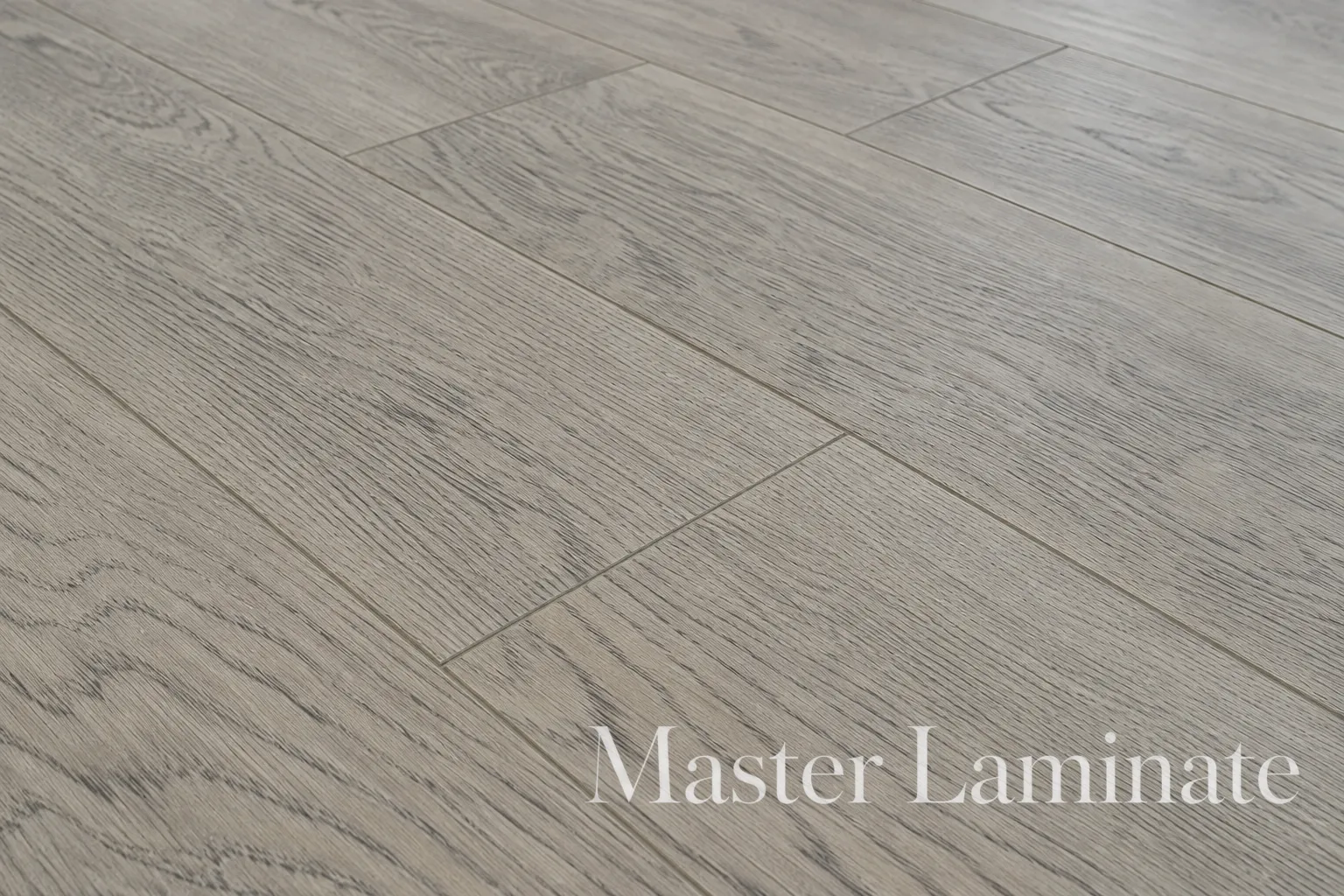 SPC Ламинат Salag Wood 4.7/34 4V YV2055 Gentle 1220x180