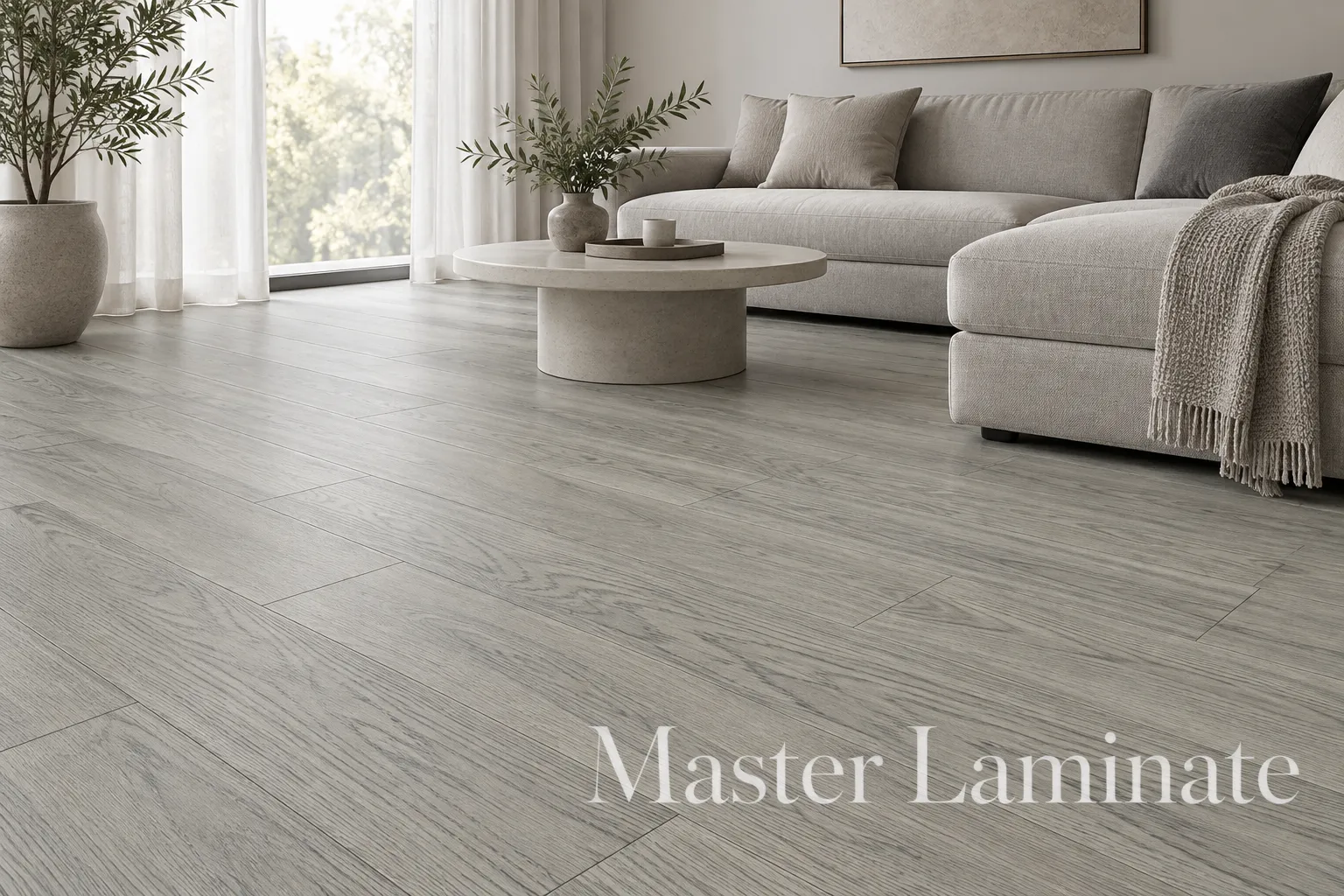 SPC Ламинат Salag Wood 4.7/34 4V YV2055 Gentle 1220x180