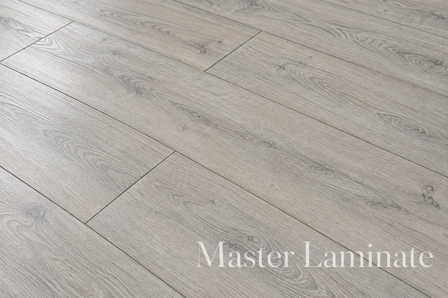 SPC Ламинат Salag Wood 4.7/34 4V YV2056 Savor 1220x180