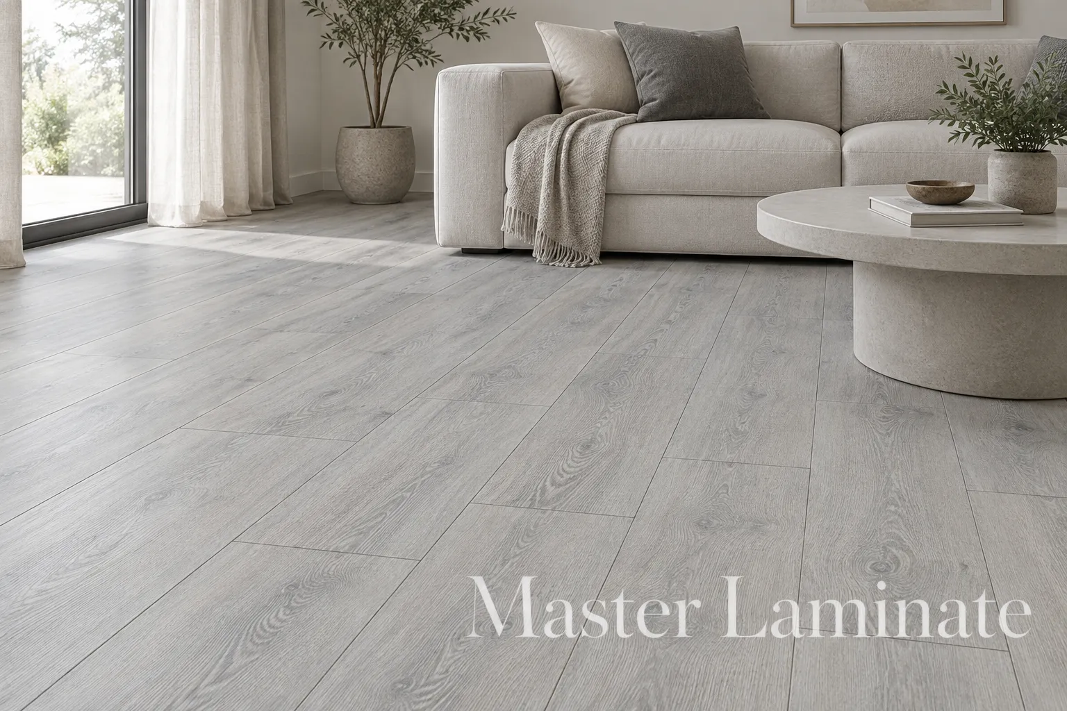 SPC Ламинат Salag Wood 4.7/34 4V YV2056 Savor 1220x180