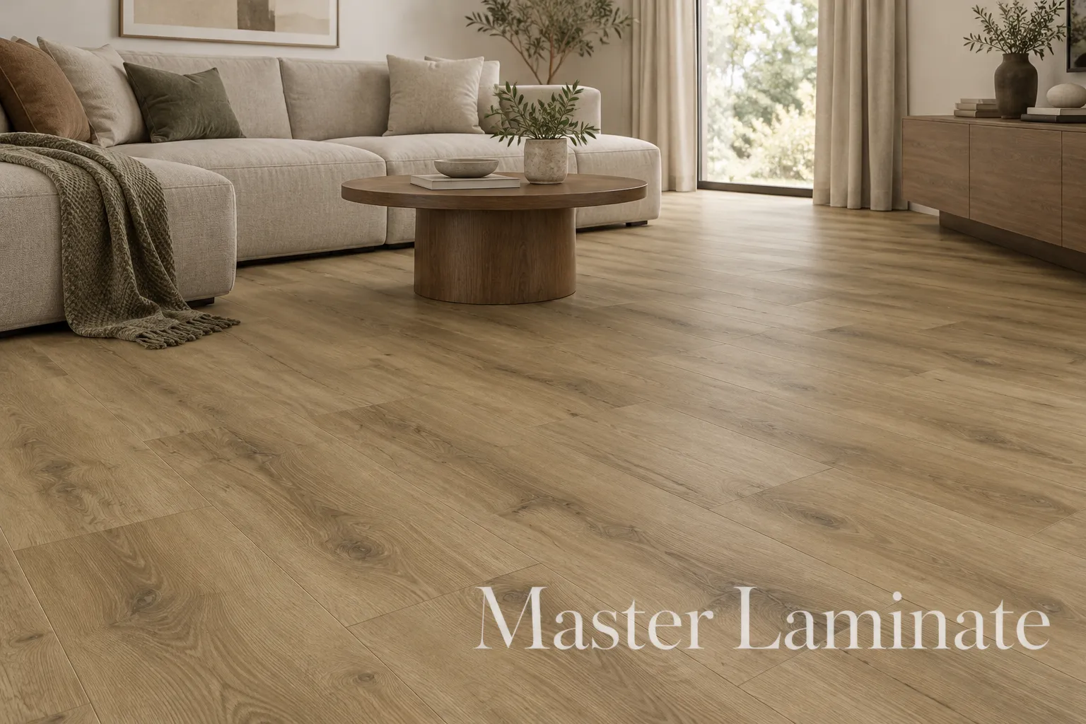 SPC Ламинат Salag Prestige L 5/34 4V YV3043 Essence 1524x229