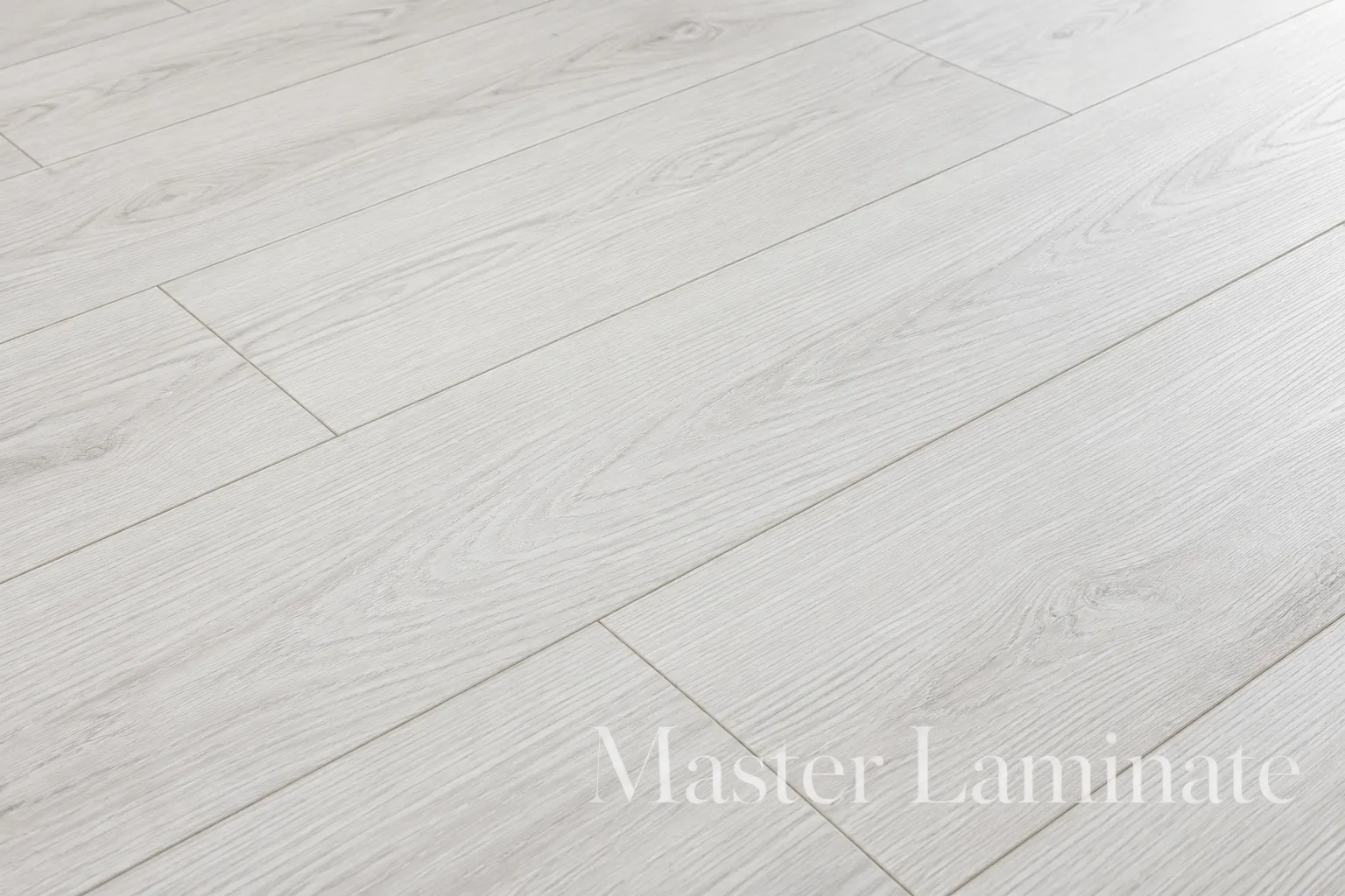 Ламинат Mostflooring Натур 12/34 4V А001 Капри 1000x125