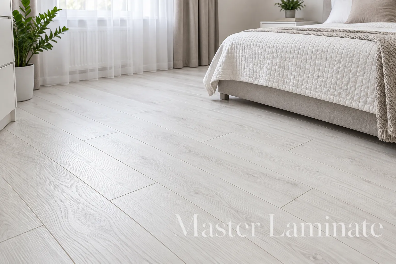 Ламинат Mostflooring Натур 12/34 4V А001 Капри 1000x125