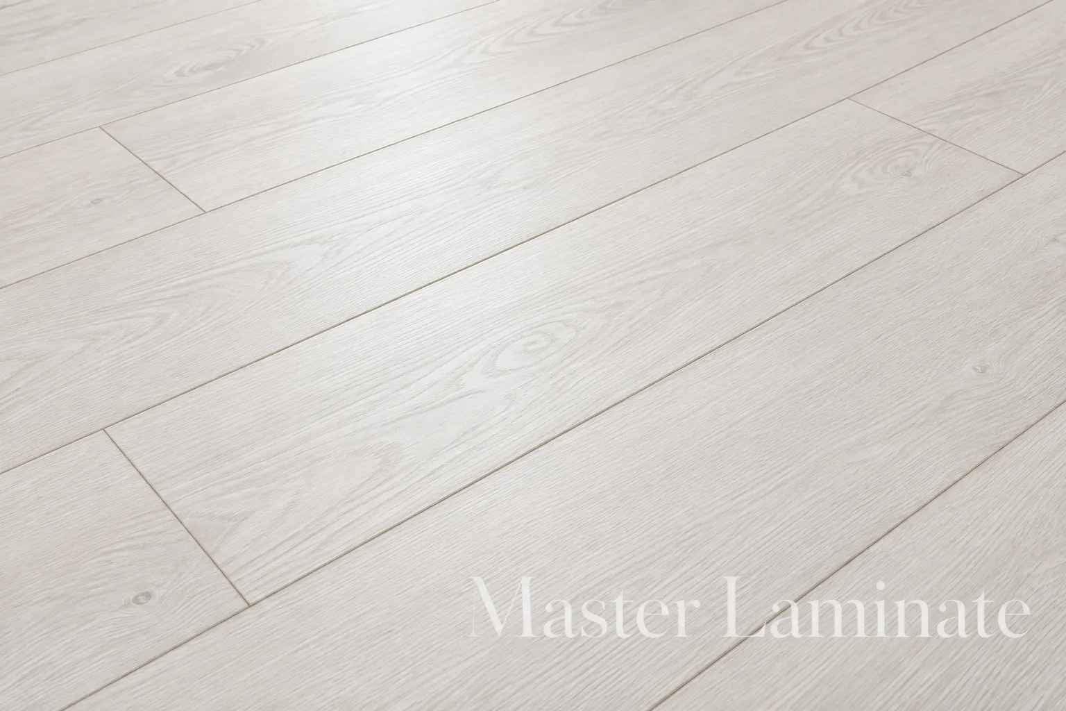 Ламинат Mostflooring Натур 12/34 4V А002 Наполи 1000x125