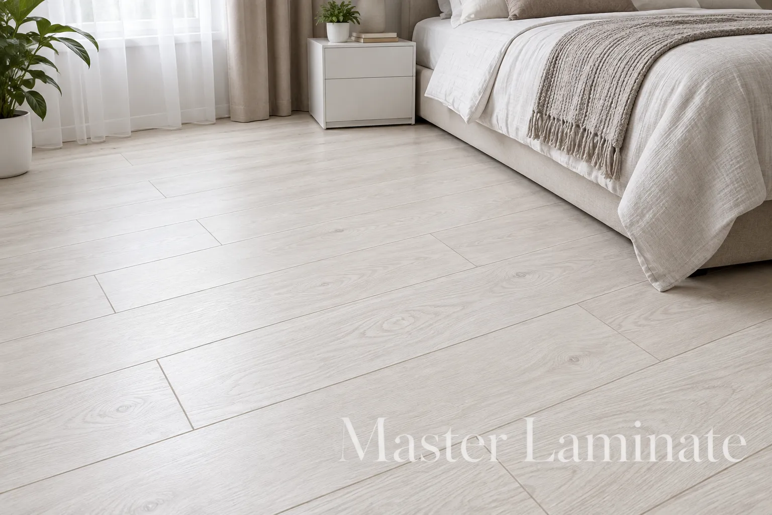 Ламинат Mostflooring Натур 12/34 4V А002 Наполи 1000x125