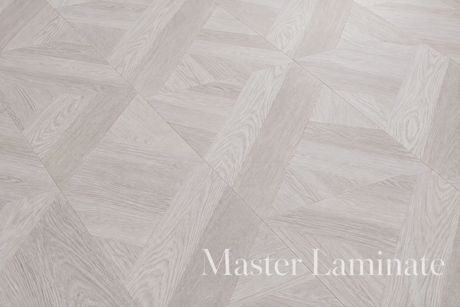 Ламинат MatFlooring Amoage 12/34 4U А003 Джуба Wax 1200x400