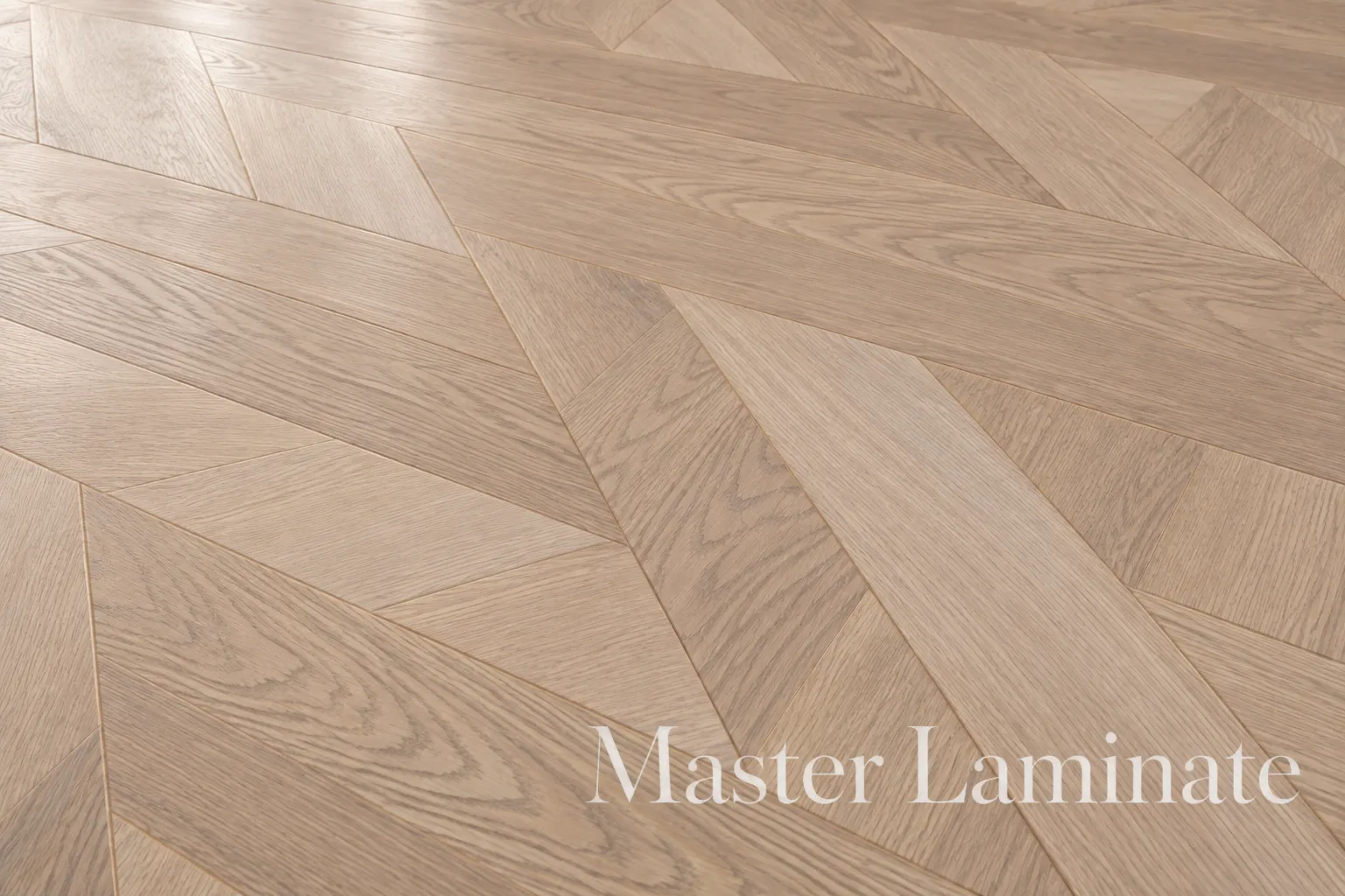 Ламинат MatFlooring Amoage 12/34 4U А004 Сальвета 1200x400