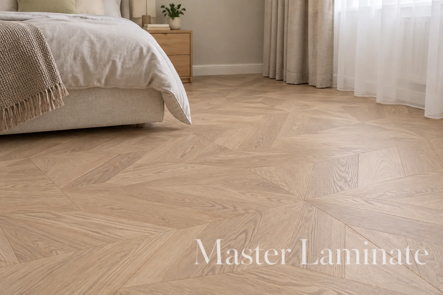Ламинат MatFlooring Amoage 12/34 4U А004 Сальвета 1200x400
