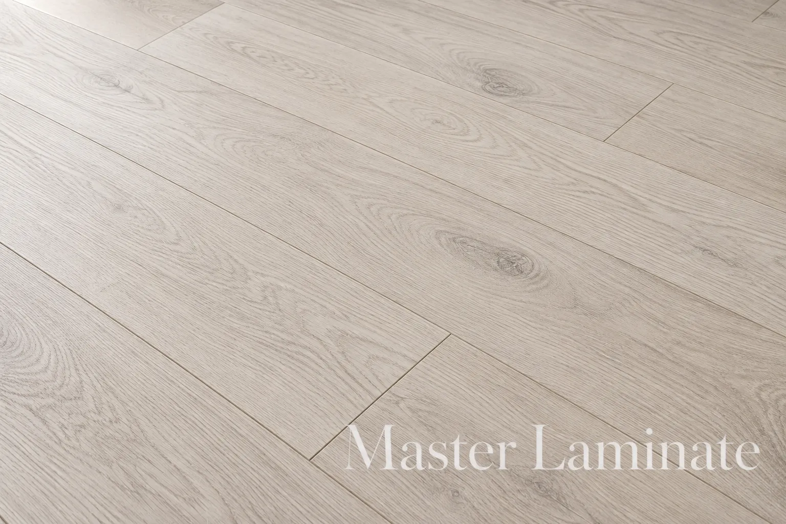Ламинат Mostflooring Натур 12/34 4V А005 Амальфи 1000x125