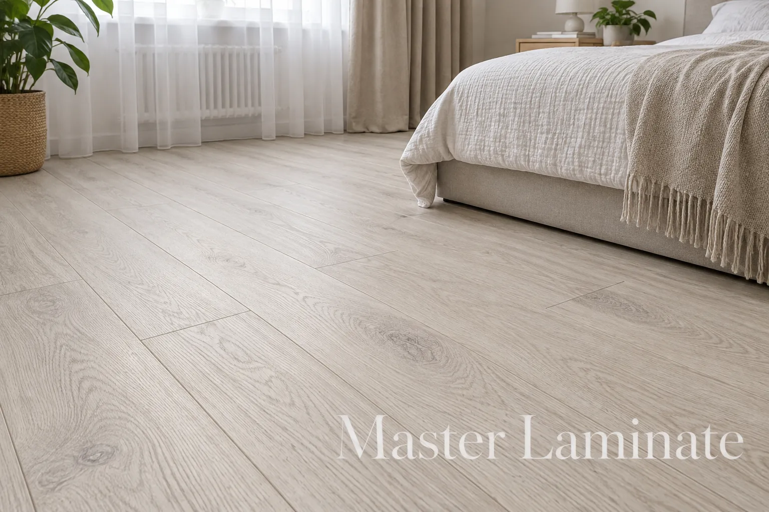 Ламинат Mostflooring Натур 12/34 4V А005 Амальфи 1000x125
