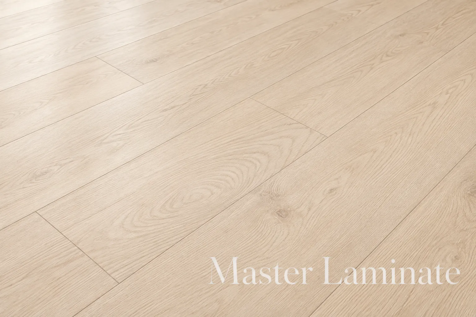 Ламинат Mostflooring Натур 12/34 4V А006 Верона 1000x125