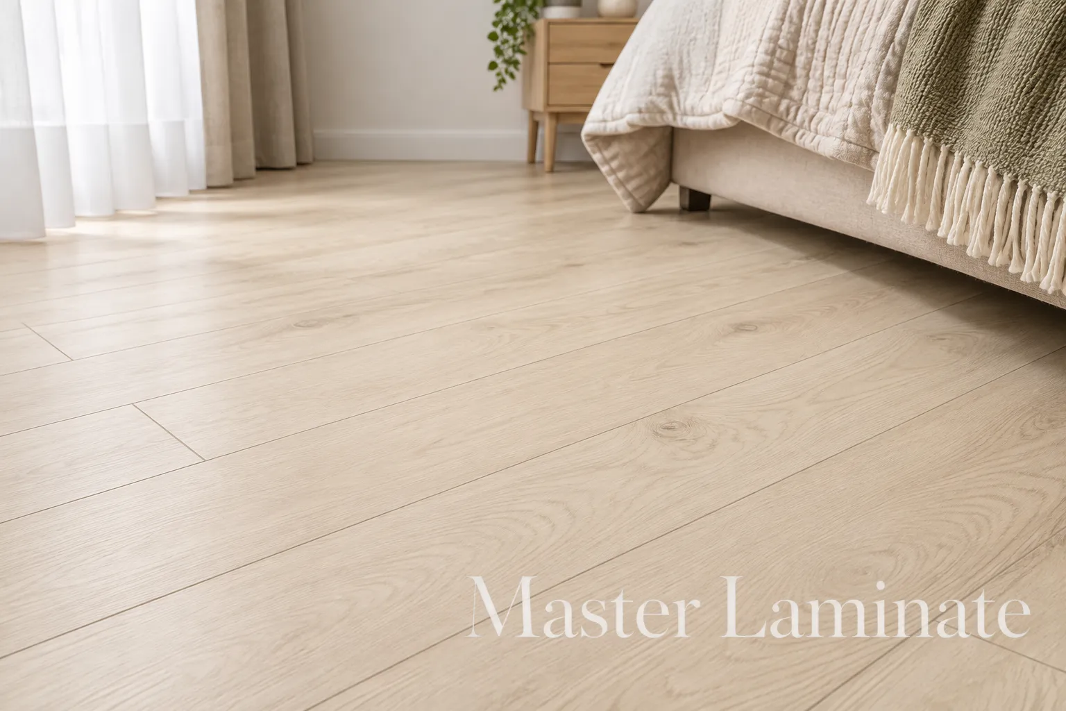 Ламинат Mostflooring Натур 12/34 4V А006 Верона 1000x125