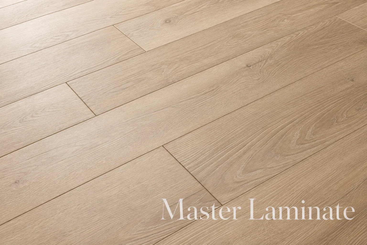 Ламинат Mostflooring Натур 12/34 4V А007 Тоскана 1000x125