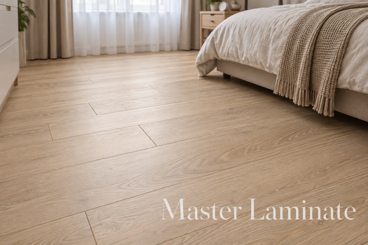 Ламинат Mostflooring Натур 12/34 4V А007 Тоскана 1000x125