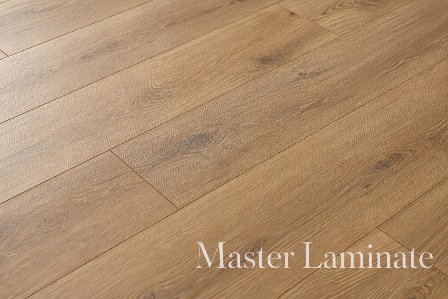 Ламинат Mostflooring Натур 12/34 4V А008 Ареццо 1000x125