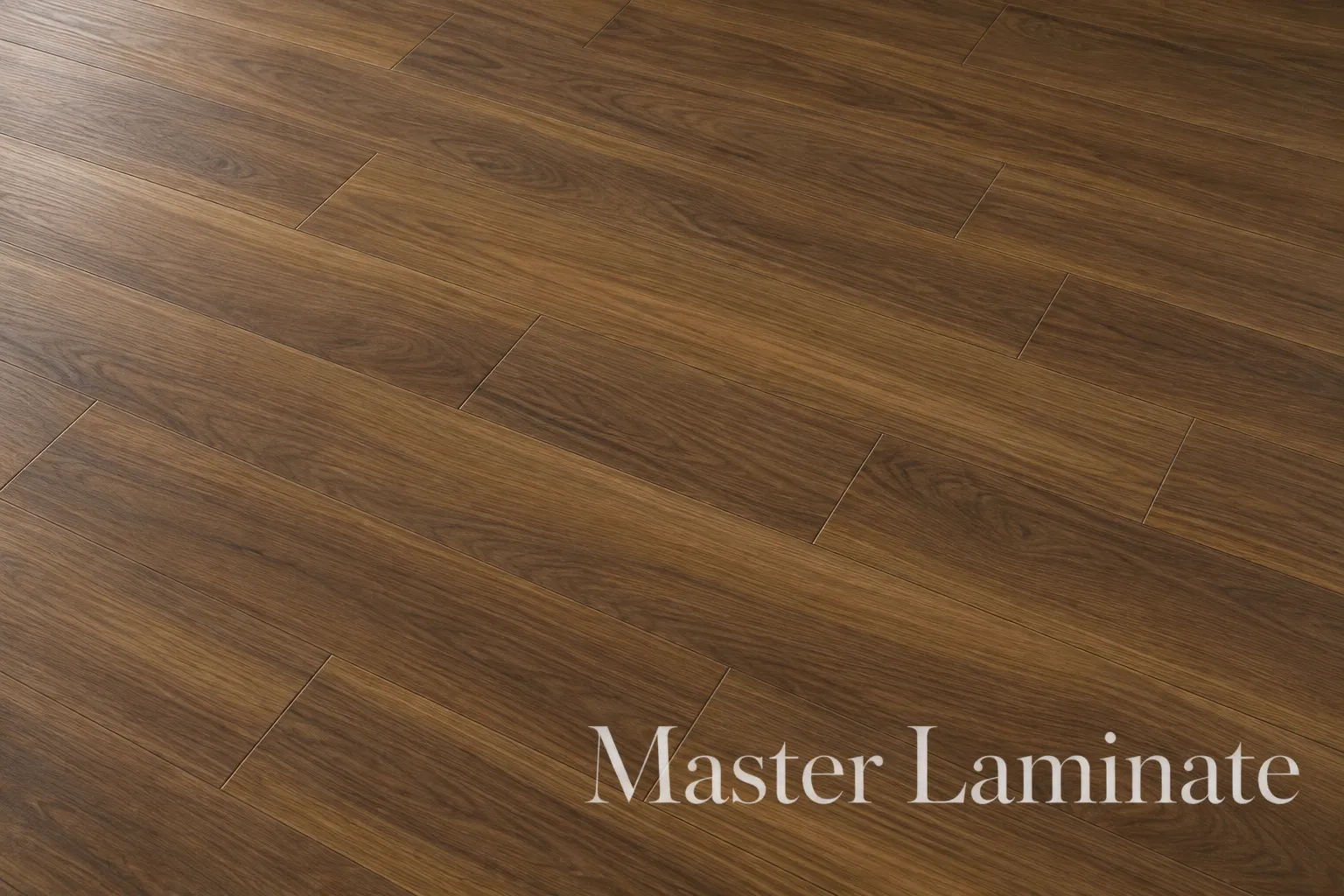 Ламинат Mostflooring Натур 12/34 4V А009 Палермо 1000x125