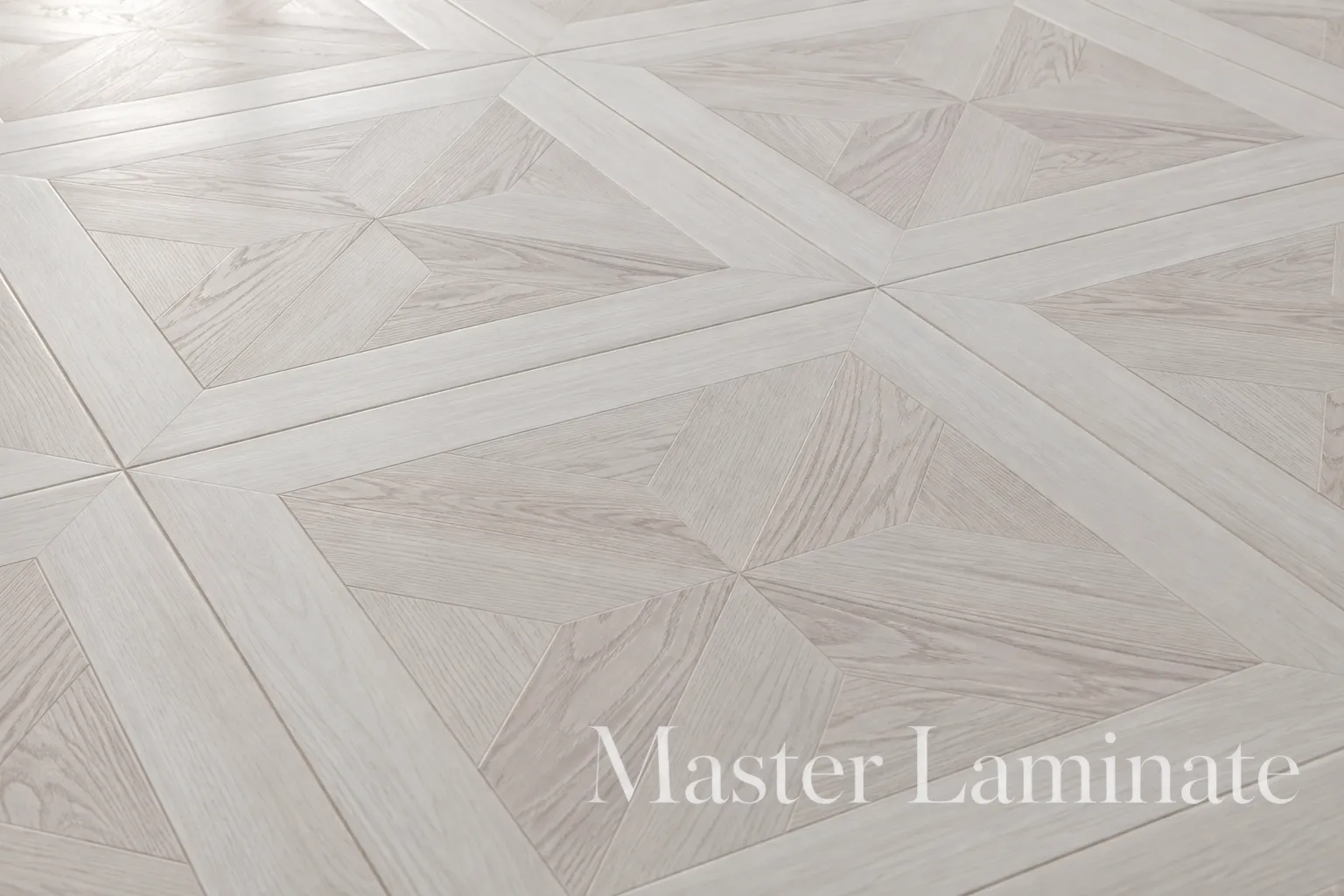 Ламинат MatFlooring Amoage 12/34 4U А010 Карат 1200x400