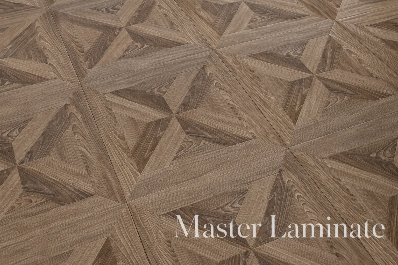 Ламинат MatFlooring Amoage 12/34 4U А011 Мираж Wax 1200x400