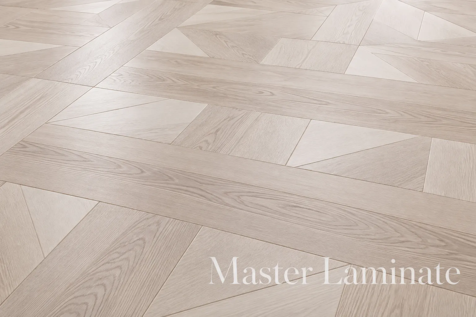 Ламинат MatFlooring Amoage 12/34 4U А014 Шавваль 1200x400