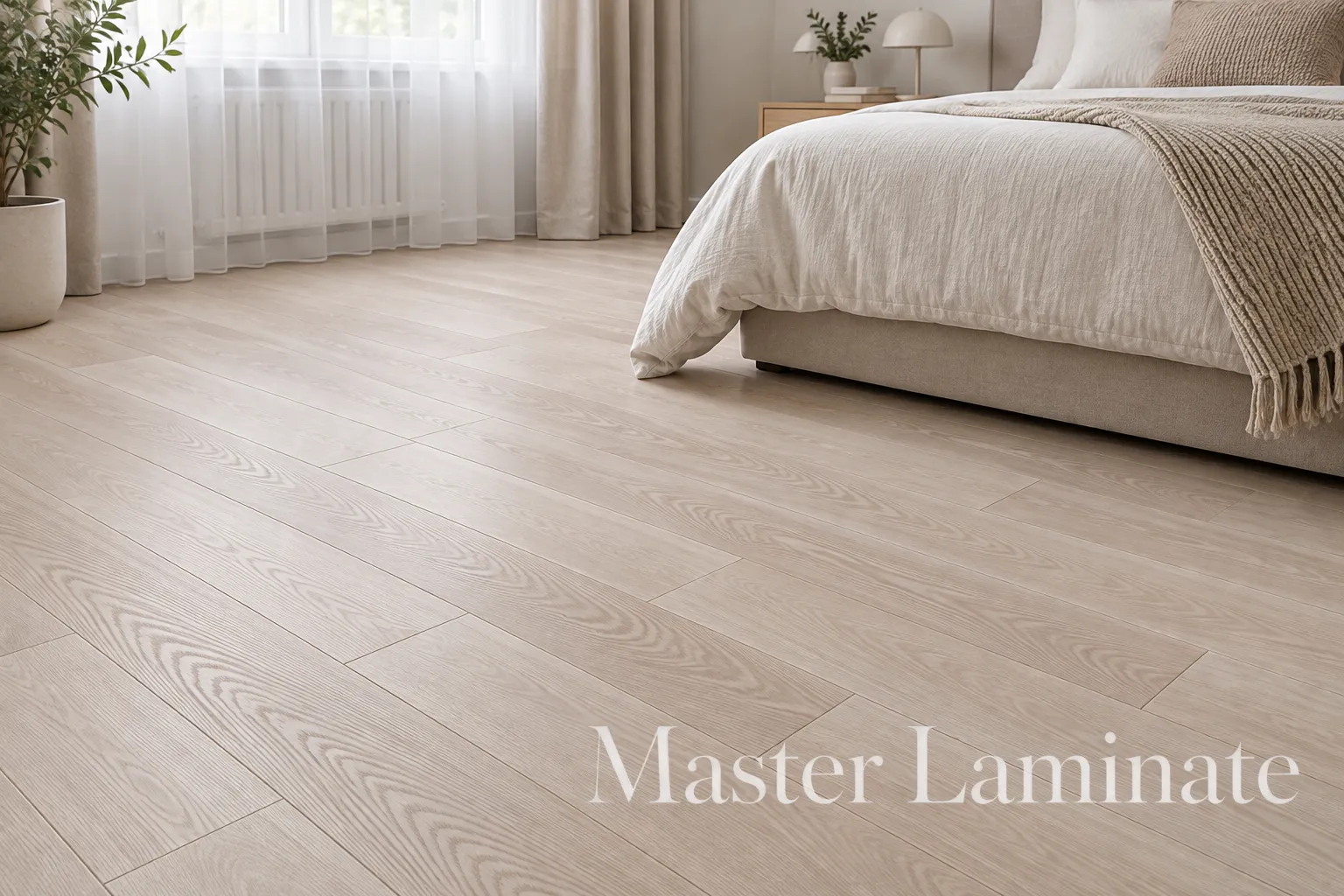 Ламинат MatFlooring Amoage 12/34 4U А014 Шавваль 1200x400