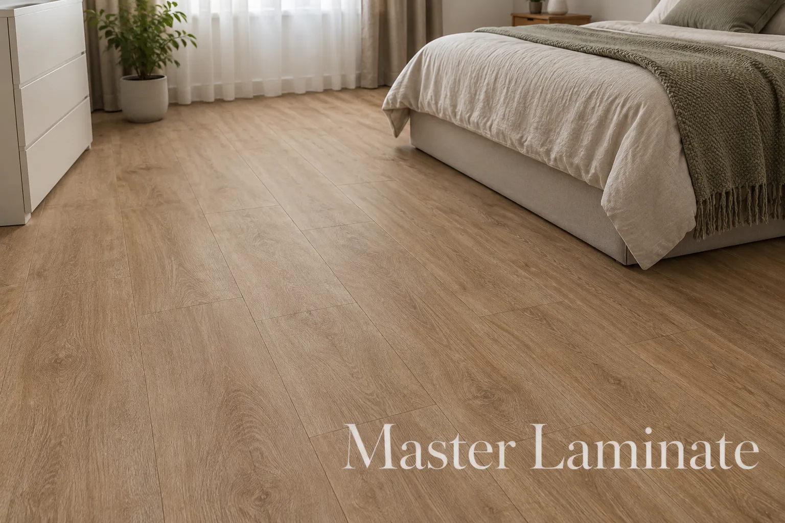Ламинат Alpine Floor by Camsan Albero 10/32 4V А1005 Дуб Шервуд 1380x142.5