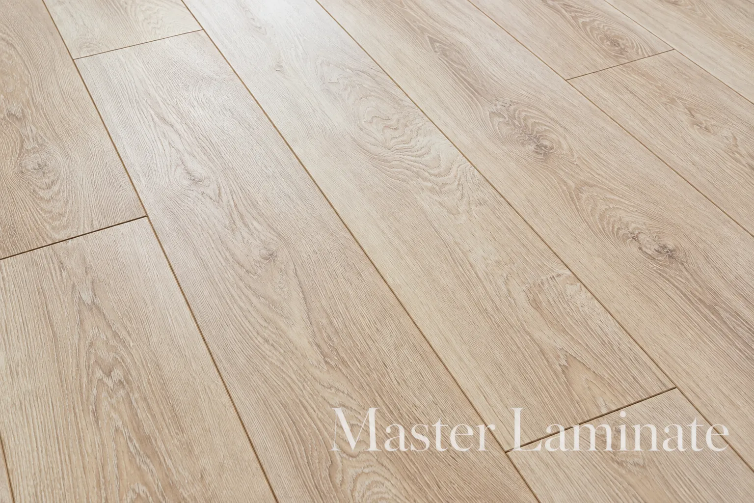Ламинат Westerhof Maestro Super Step 12/34 4V А24027 Дуб Лафоре 1215x240