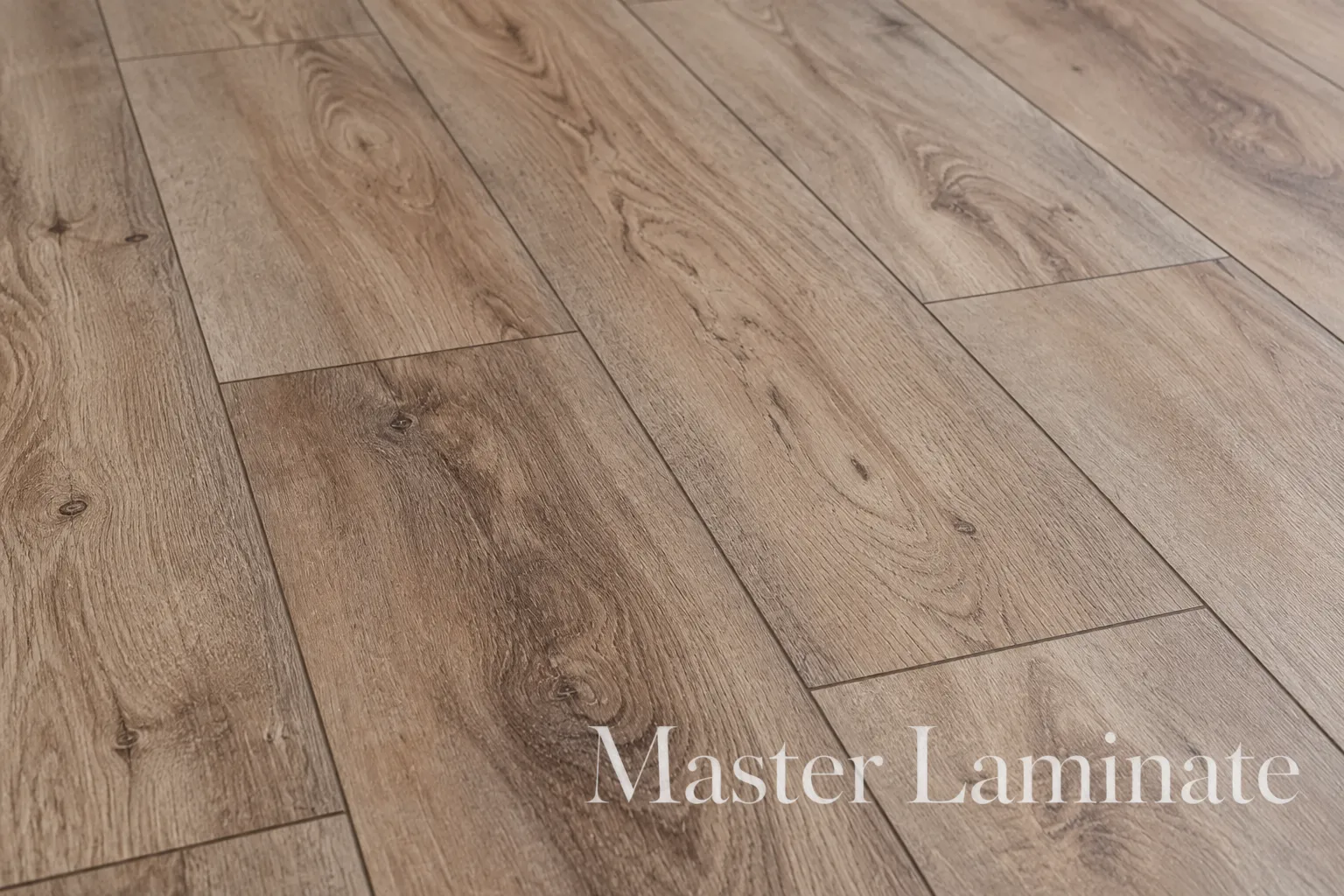 SPC Ламинат Richfloor Вояж 4.5/34 4V АМ1514-1/4,5 Майорка 1220x183
