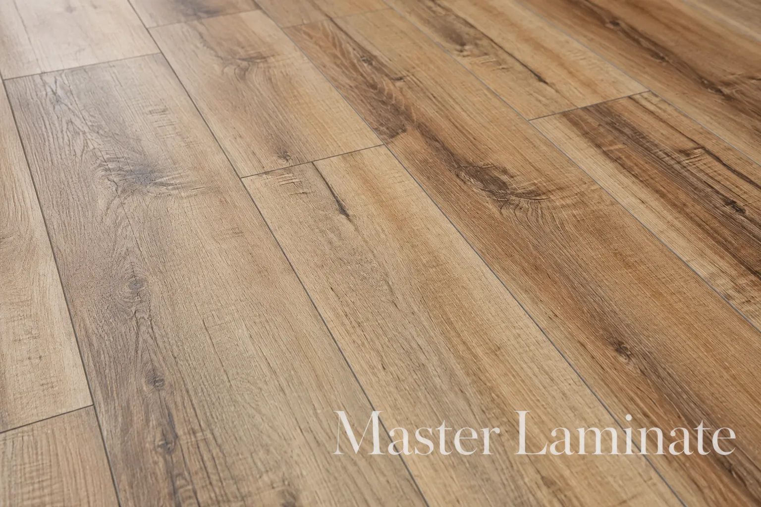 SPC Ламинат Richfloor Вояж 4.5/34 4V АМ1516-6/4,5 Тимена 1220x183