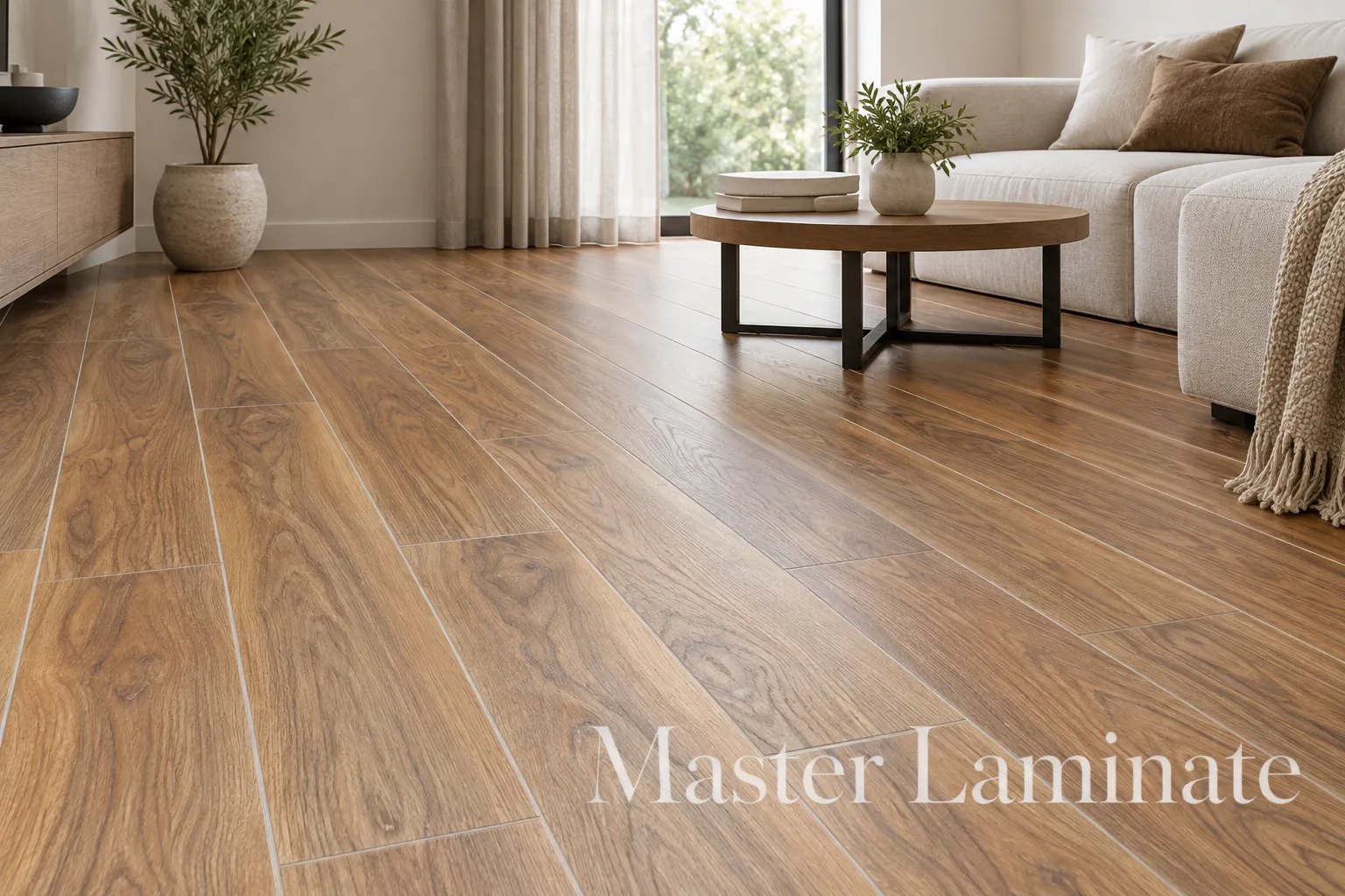 SPC Ламинат Richfloor Вояж 4.5/34 4V АМ1524-1/4,5 Лавецци 1220x183