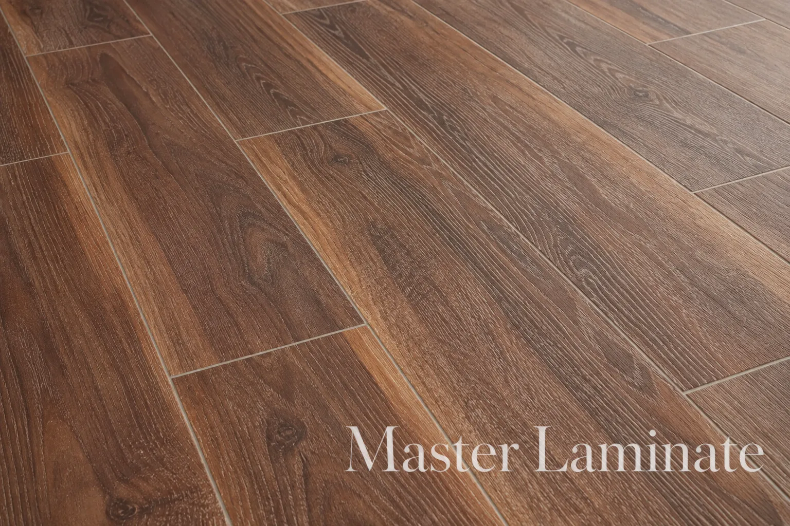 SPC Ламинат Richfloor Вояж 4.5/34 4V АМ1524-3/4,5 Анталия 1220x183