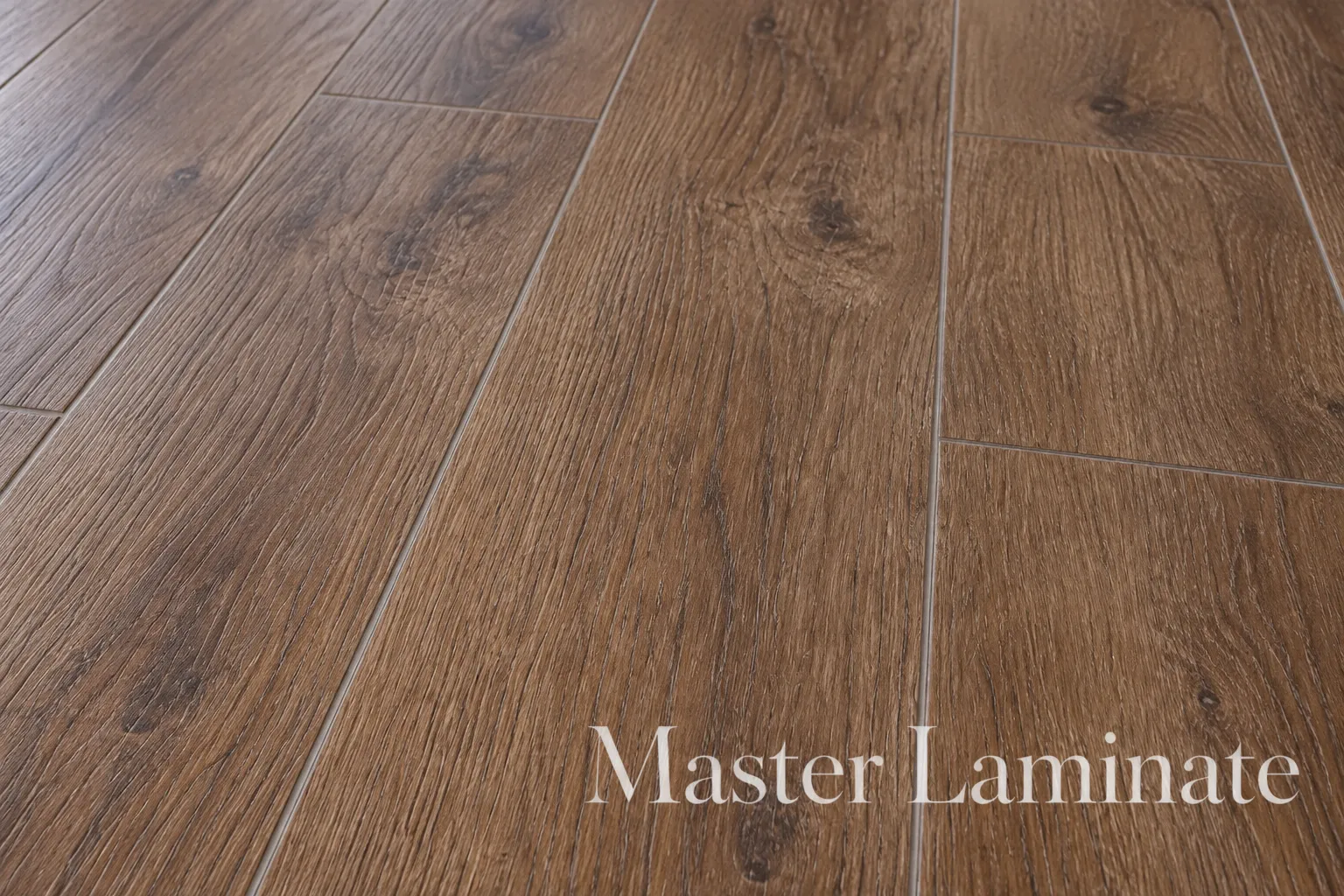 SPC Ламинат Richfloor Вояж 4.5/34 4V АМ31801-12/4,5 Санторини 1220x183