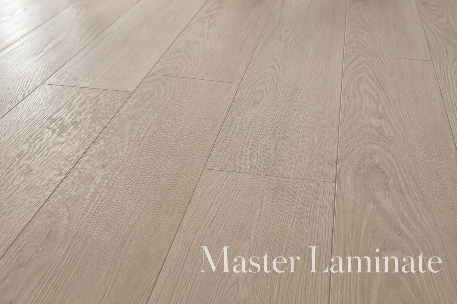 SPC Ламинат Richfloor Вояж 4.5/34 4V АМ31804-8/4,5 Капри 1220x183