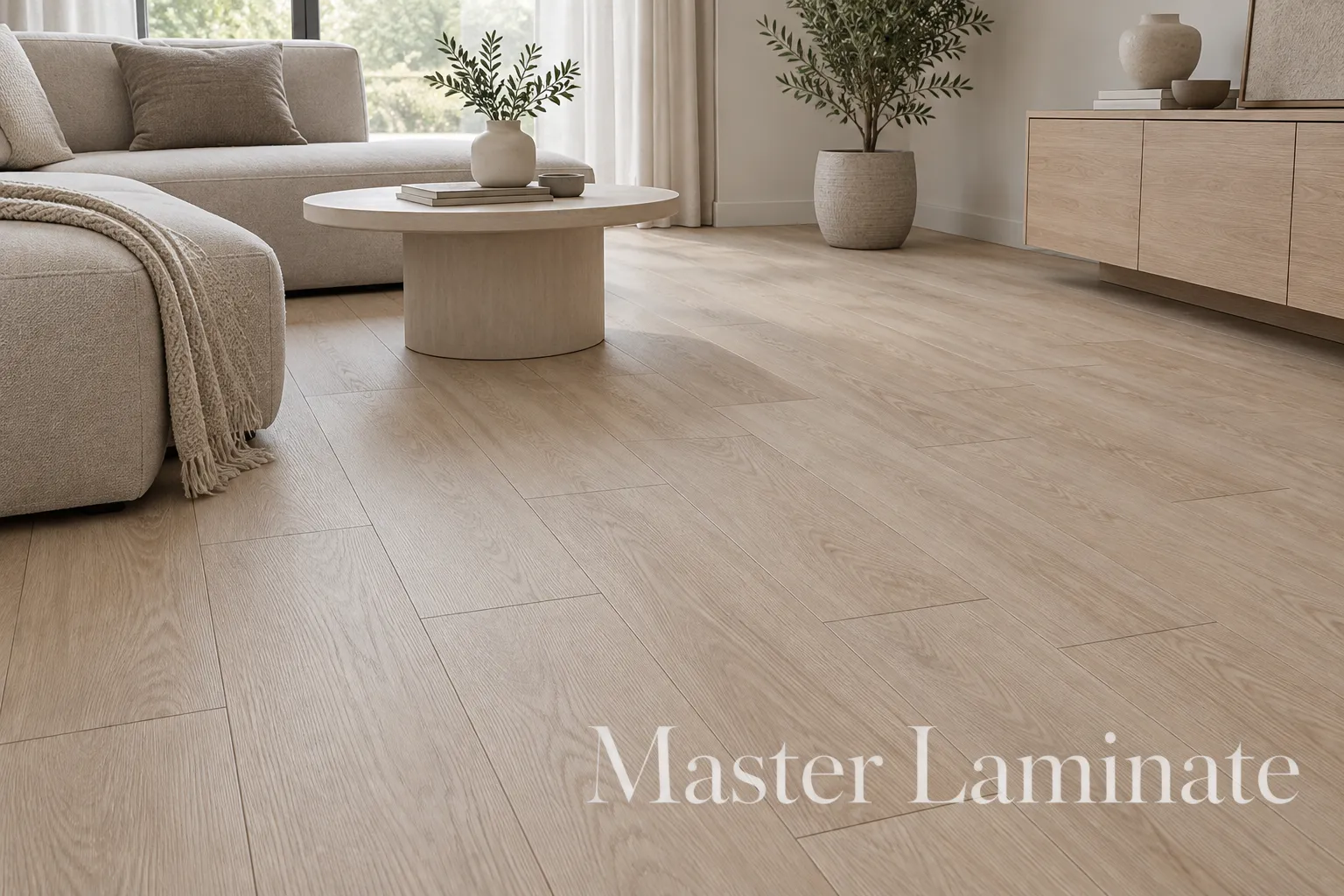 SPC Ламинат Richfloor Вояж 4.5/34 4V АМ31804-8/4,5 Капри 1220x183