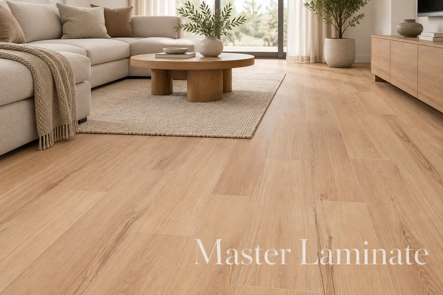 SPC Ламинат Richfloor Вояж 4.5/34 4V АМ31805-2/4,5 Итака 1220x183