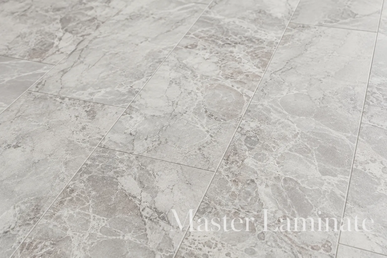 LVT Ламинат Alpine Floor Stone Premium 2.5/43 4V ЕСО 26-1 Роквокс 940x470