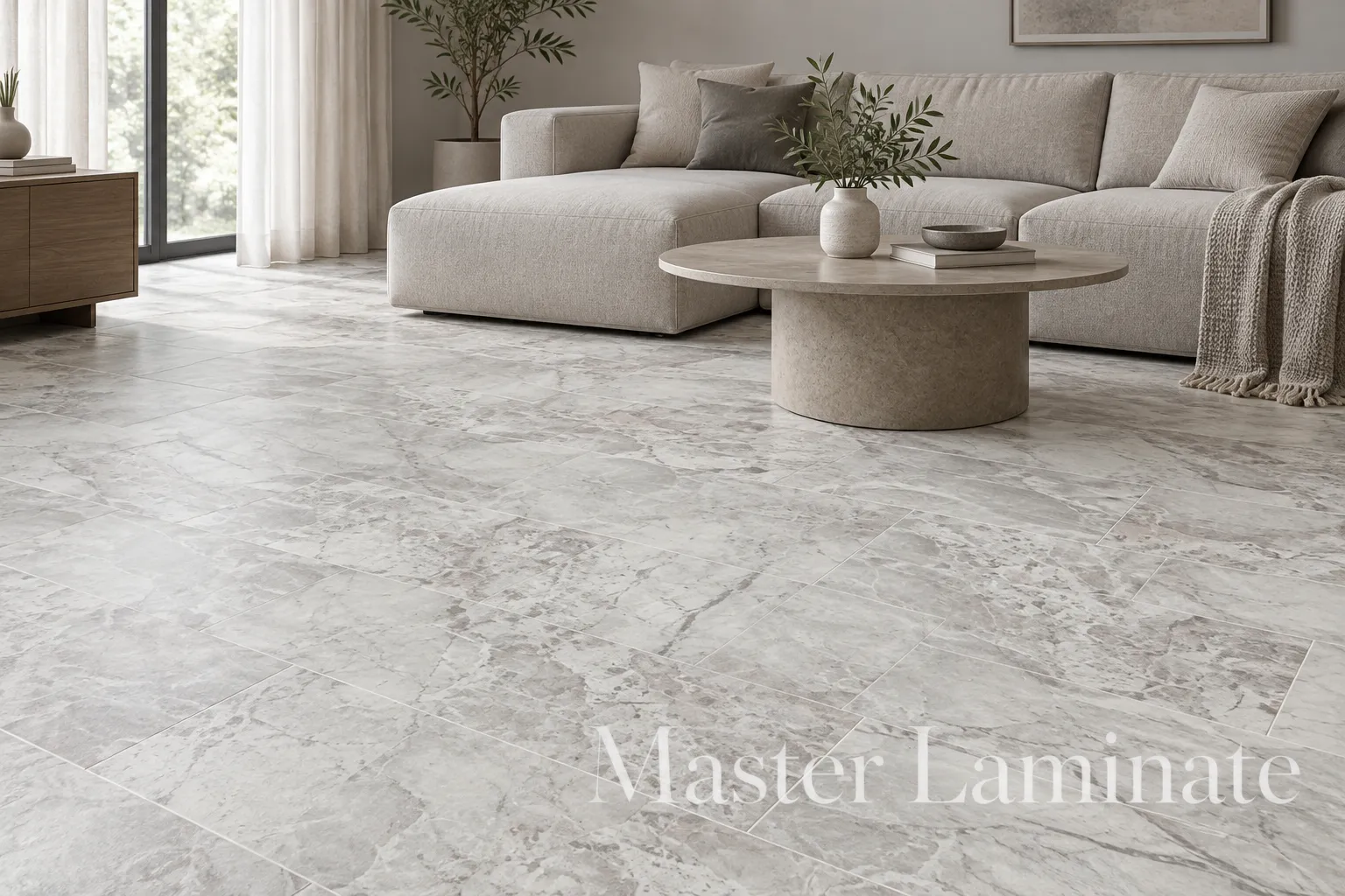 LVT Ламинат Alpine Floor Stone Premium 2.5/43 4V ЕСО 26-1 Роквокс 940x470