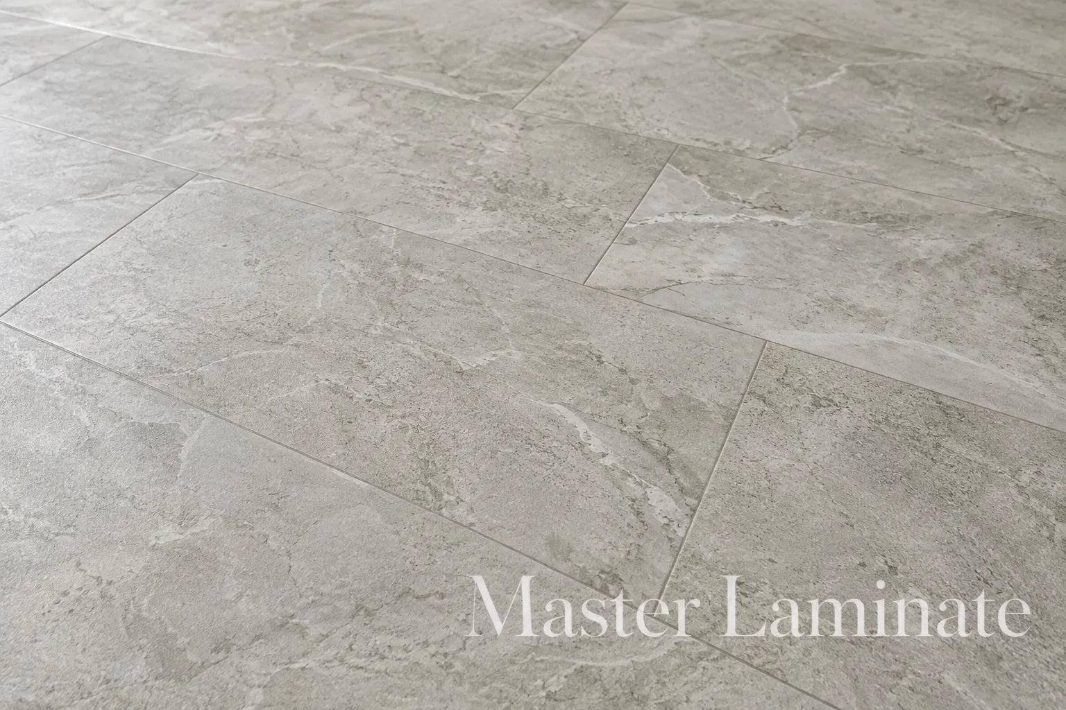 LVT Ламинат Alpine Floor Stone Premium 2.5/43 4V ЕСО 26-2 Пенни 940x470