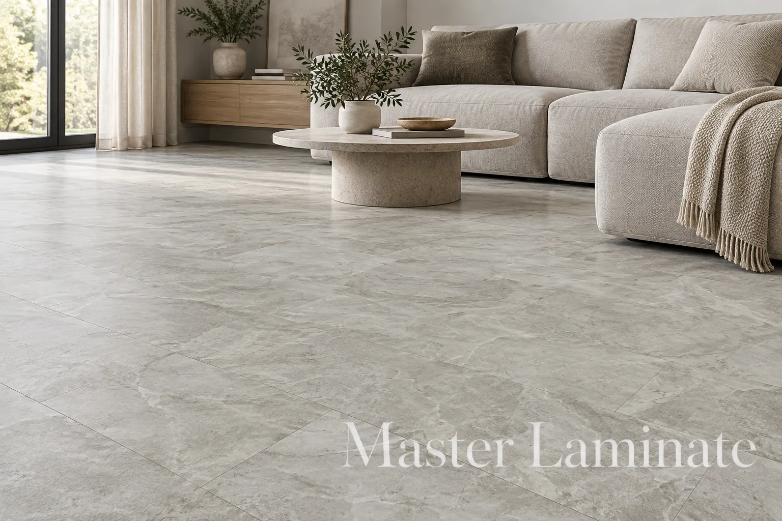 LVT Ламинат Alpine Floor Stone Premium 2.5/43 4V ЕСО 26-2 Пенни 940x470