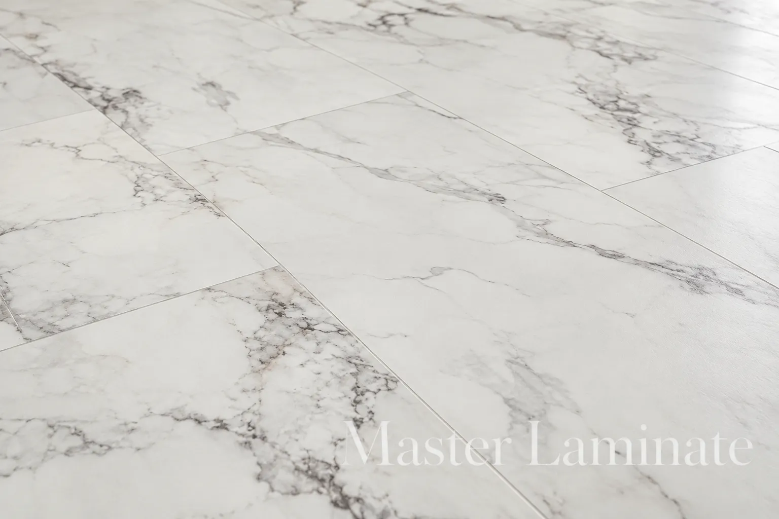 LVT Ламинат Alpine Floor Stone Premium 2.5/43 4V ЕСО 26-3 Джеофизз 940x470