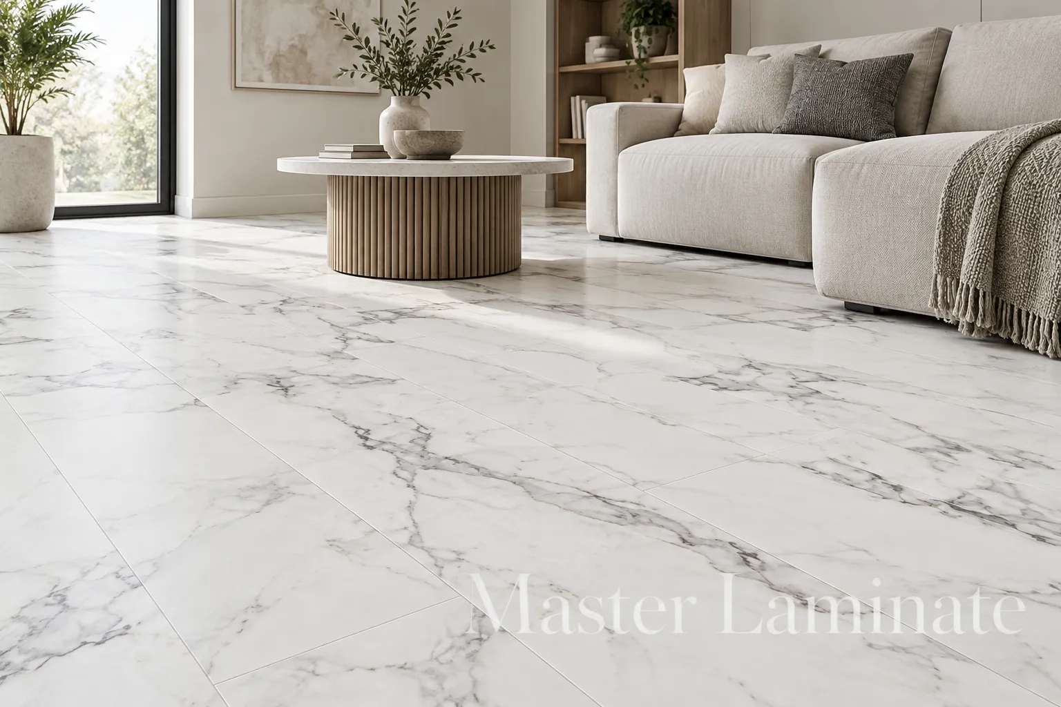 LVT Ламинат Alpine Floor Stone Premium 2.5/43 4V ЕСО 26-3 Джеофизз 940x470