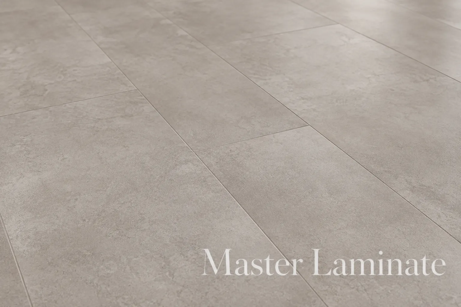 LVT Ламинат Alpine Floor Stone Premium 2.5/43 4V ЕСО 26-4 Слатэджейм 940x470